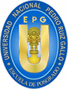 LogoEPG